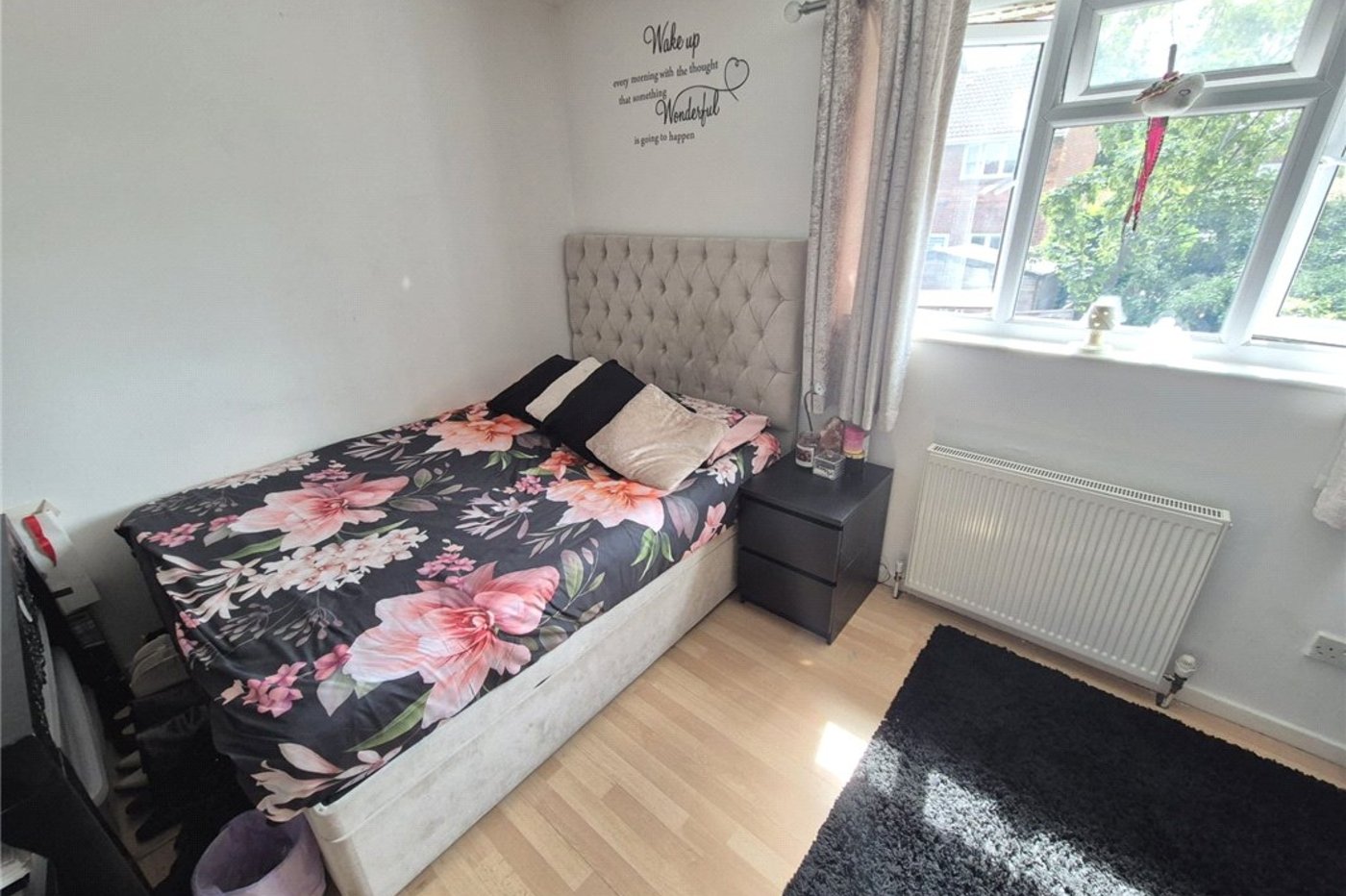 2 bedroom house for sale in St Pauls Cray | Robinson Jackson