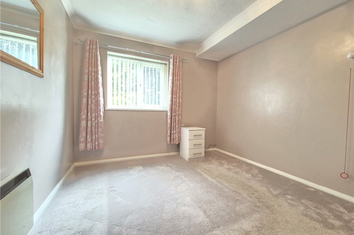 1 bedroom property for sale in St Pauls Cray | Robinson Jackson