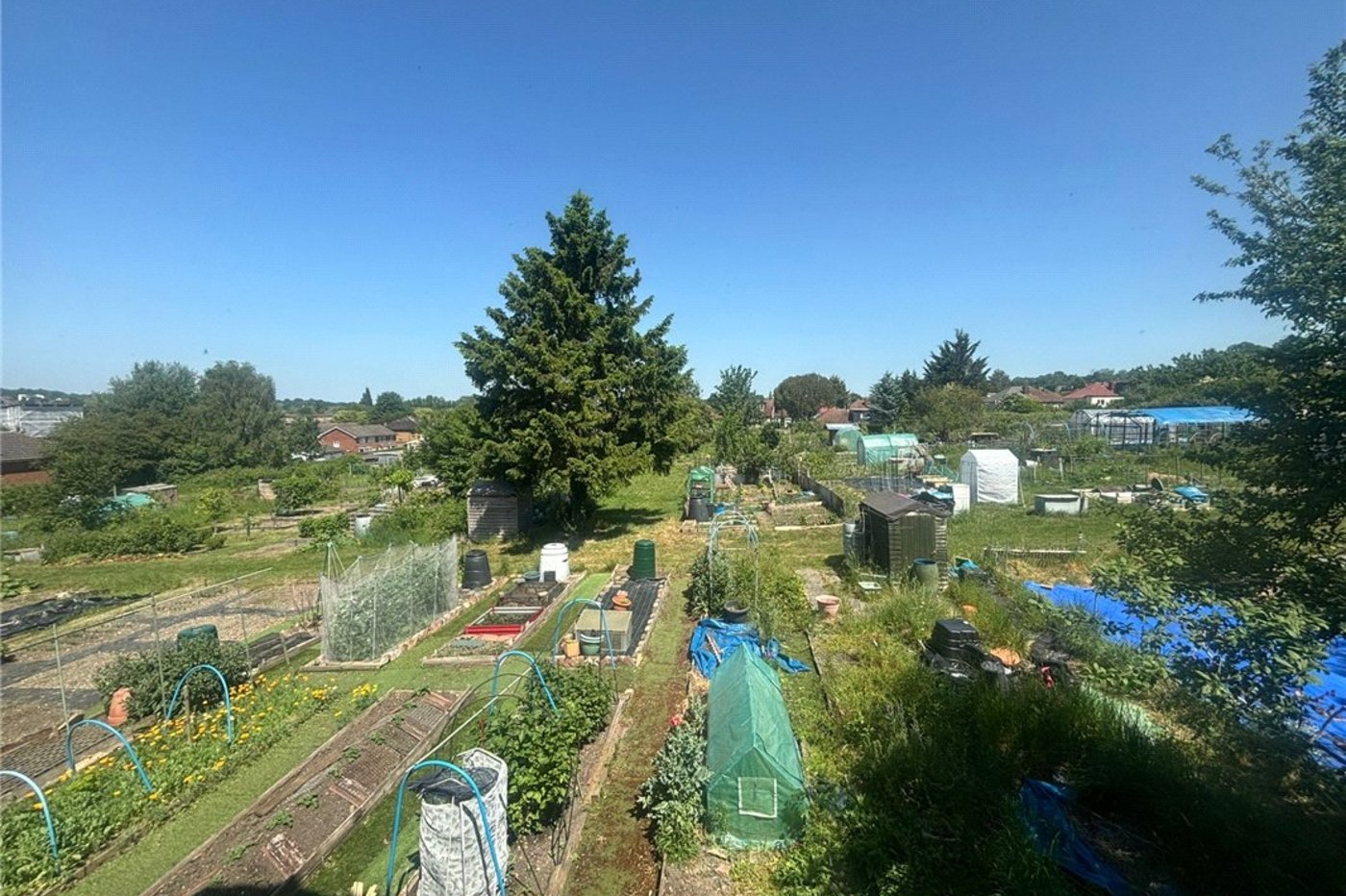 3 bedroom house for sale in St Pauls Cray | Robinson Jackson