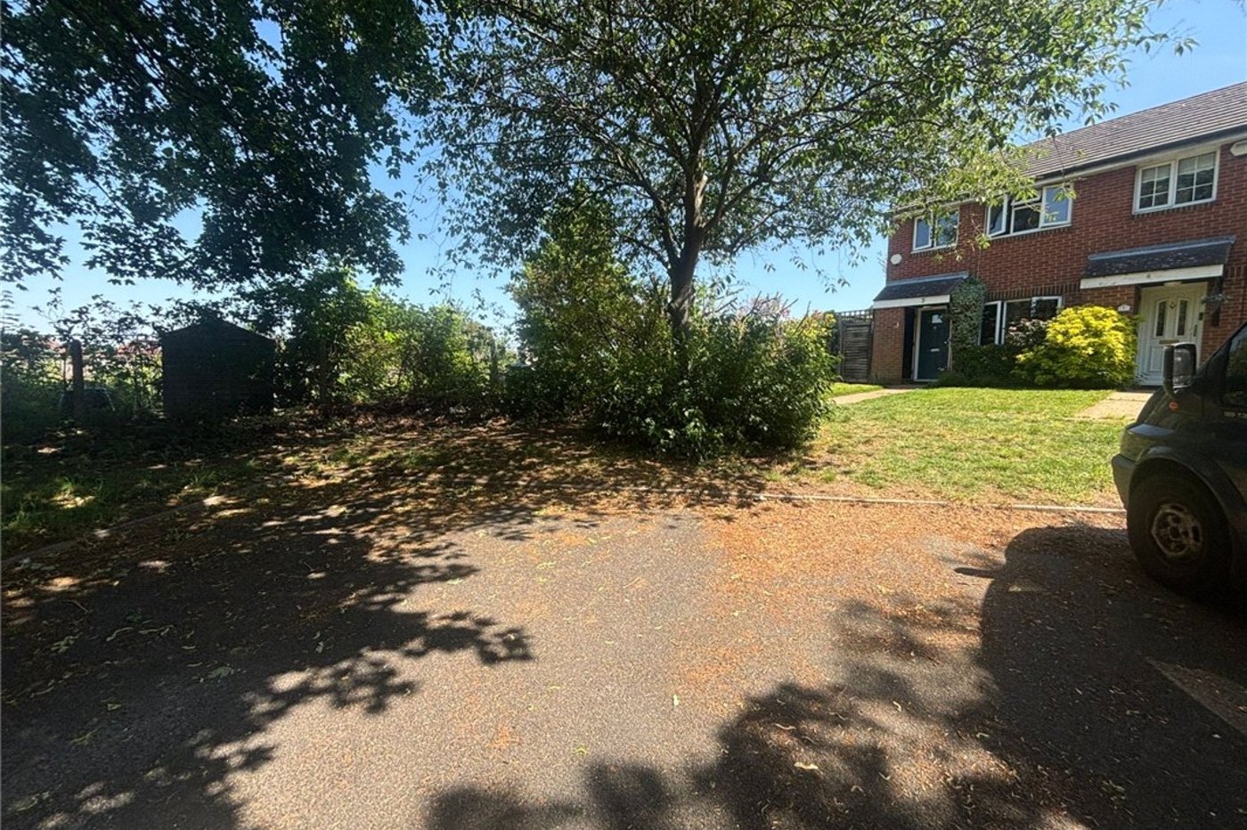 3 bedroom house for sale in St Pauls Cray | Robinson Jackson