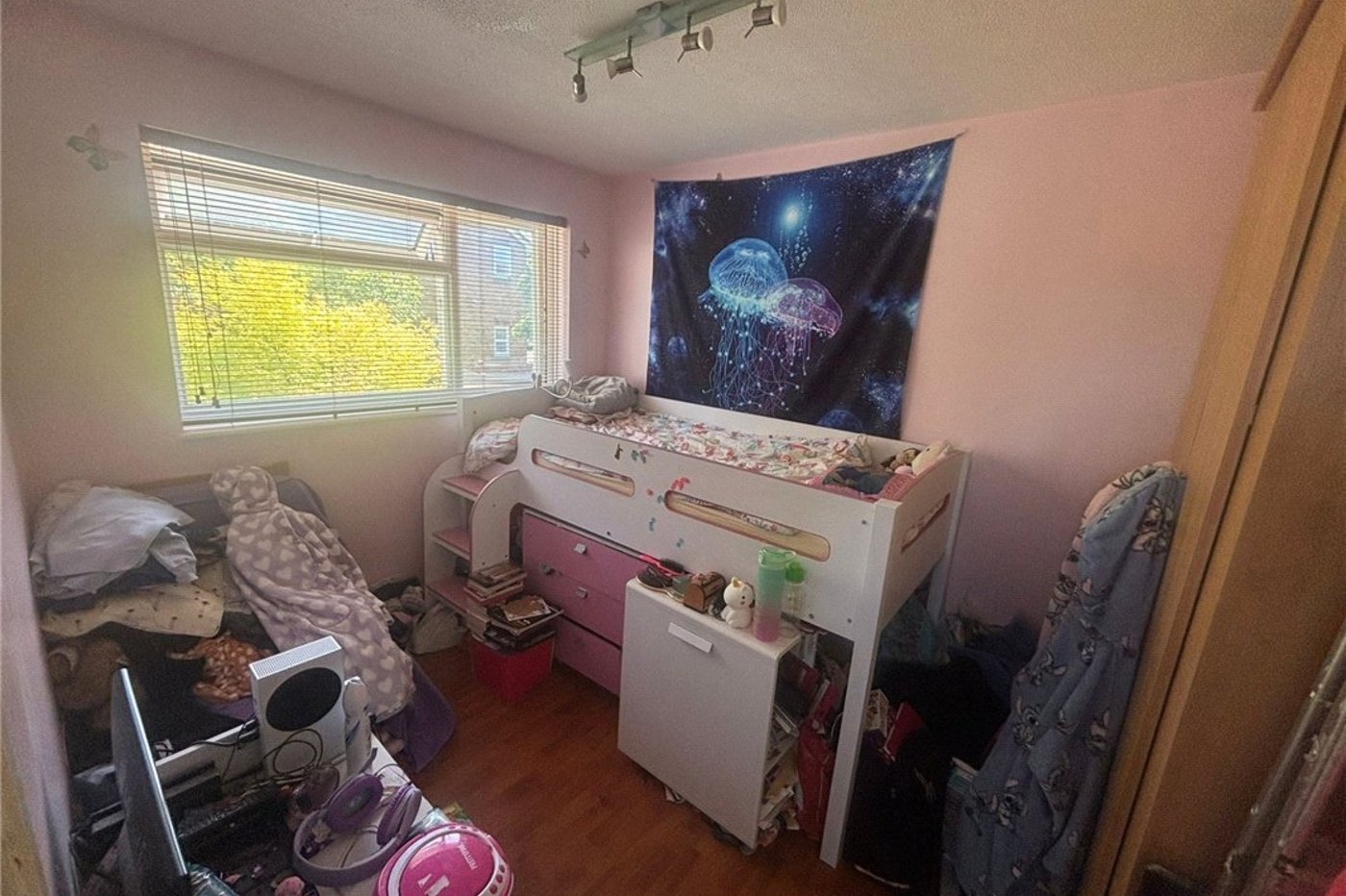 3 bedroom house for sale in St Pauls Cray | Robinson Jackson