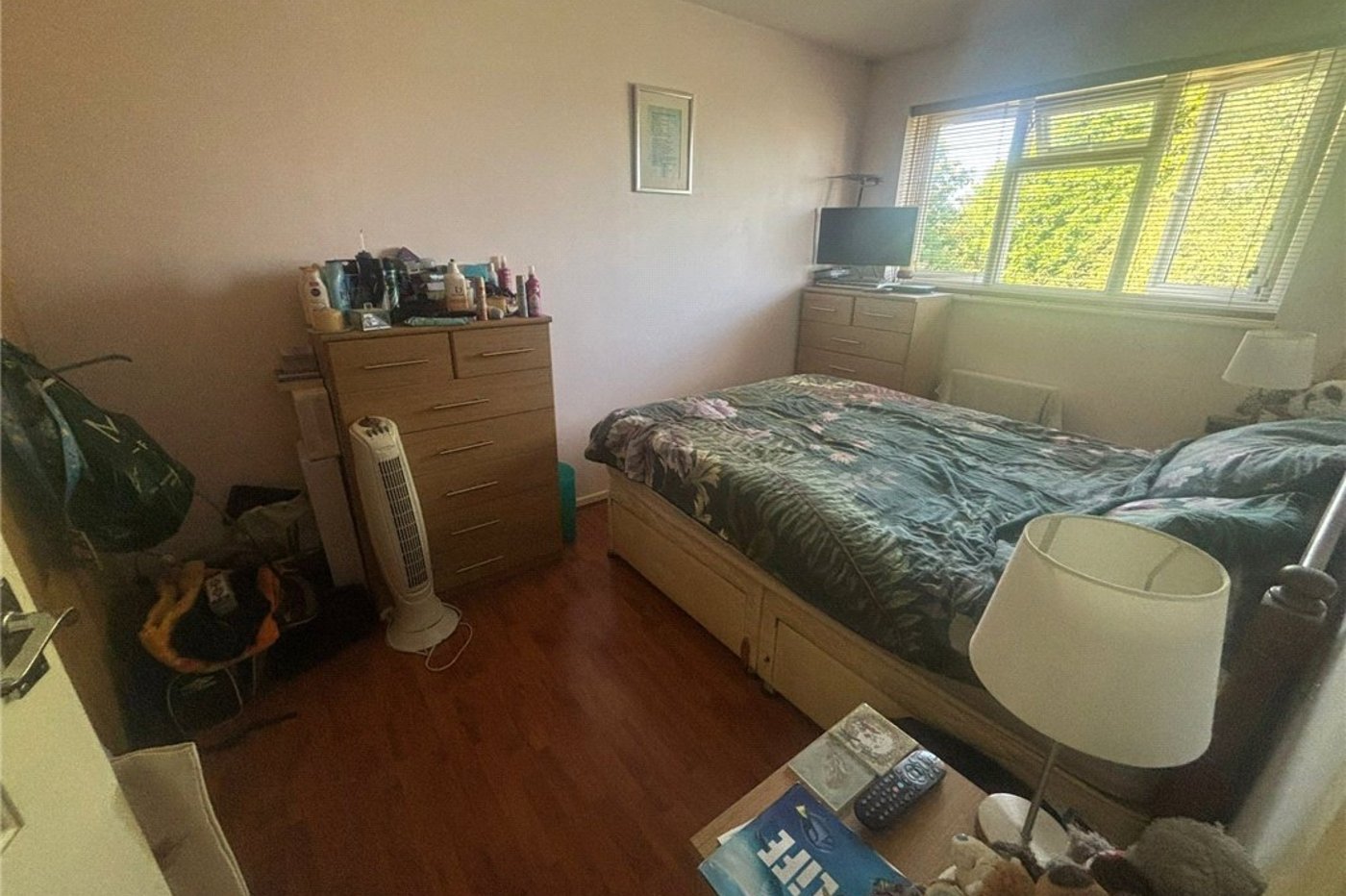 3 bedroom house for sale in St Pauls Cray | Robinson Jackson