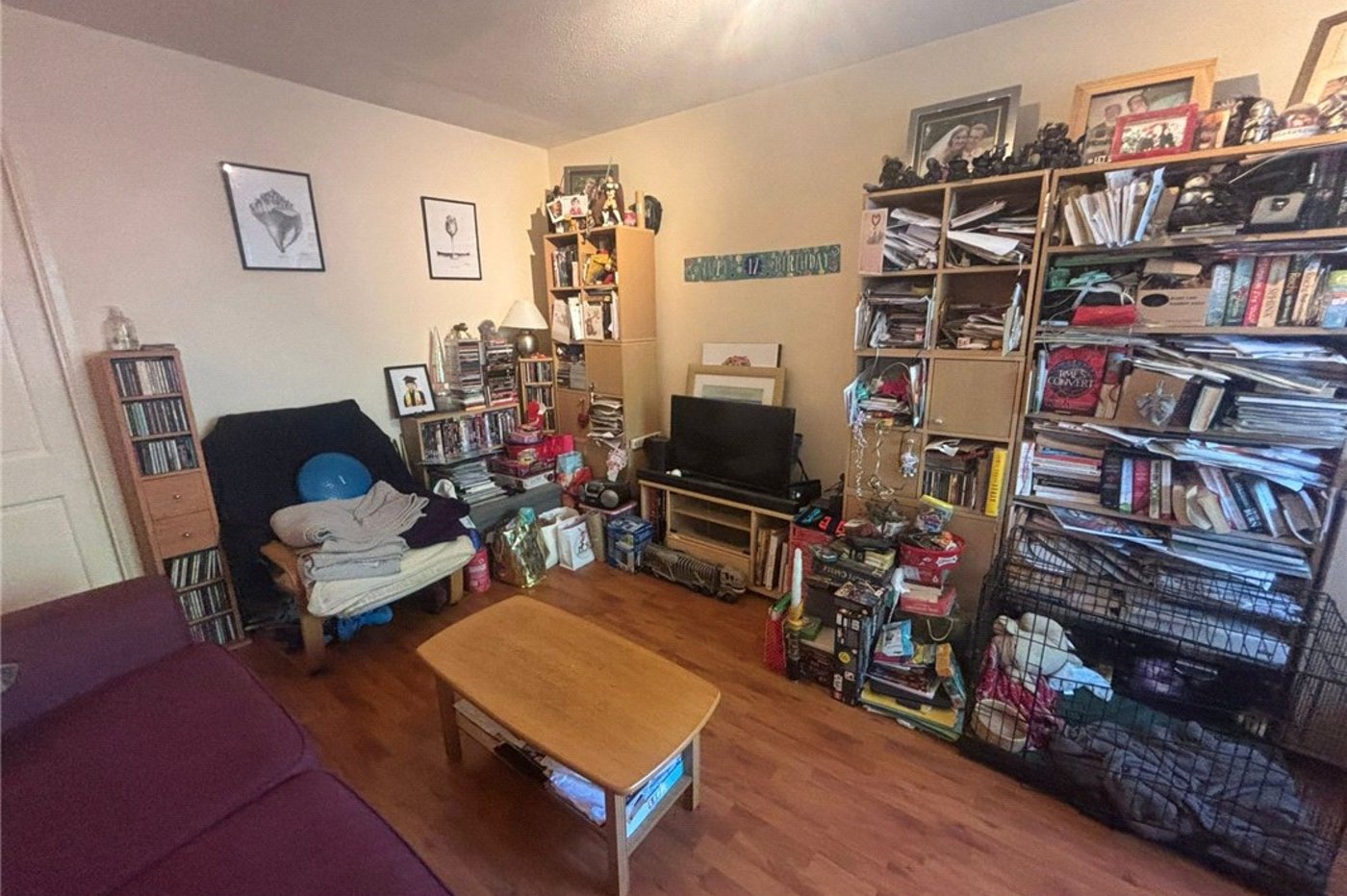 3 bedroom house for sale in St Pauls Cray | Robinson Jackson