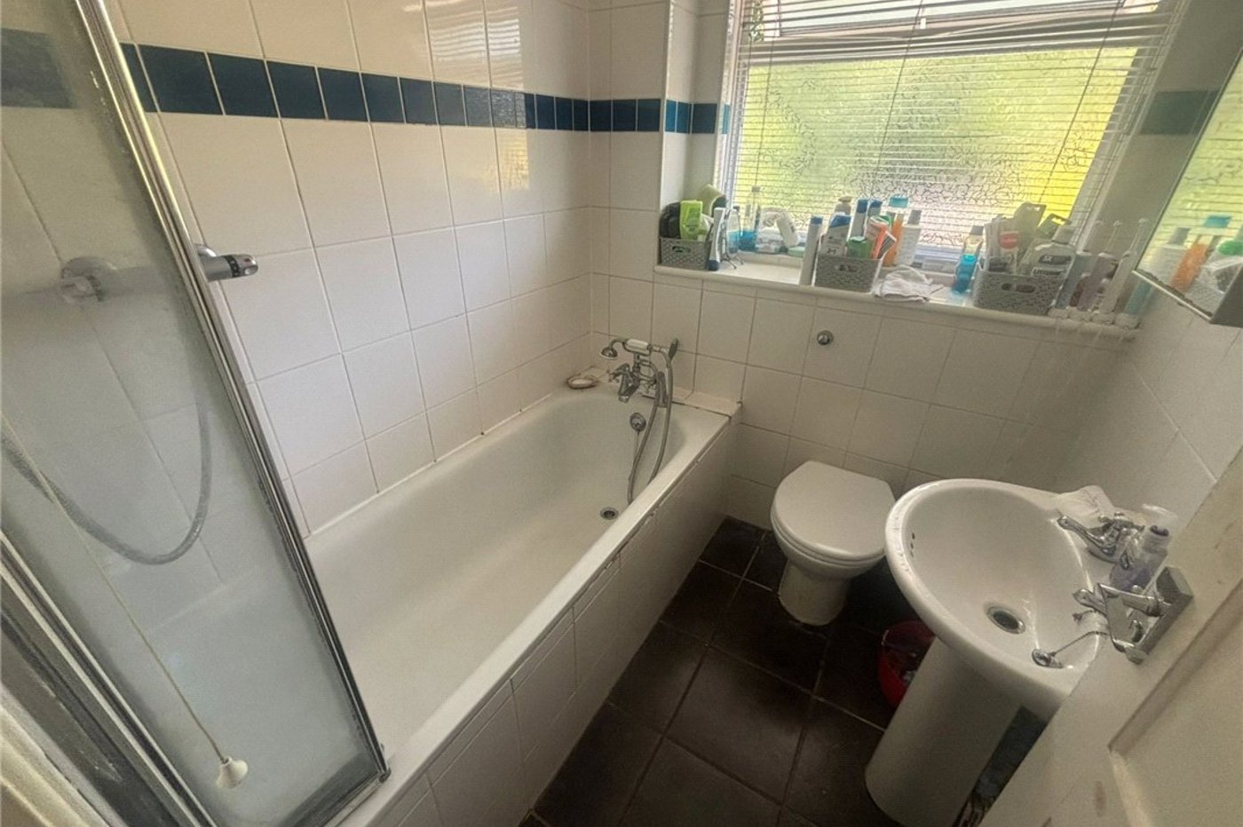 3 bedroom house for sale in St Pauls Cray | Robinson Jackson
