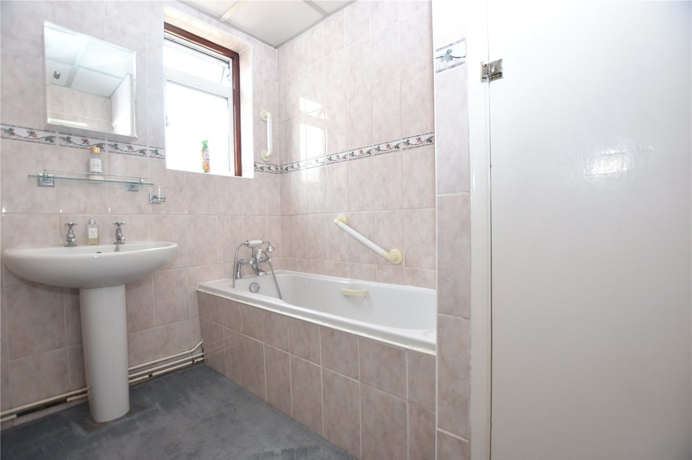 3 bedroom house for sale in Bexleyheath | Robinson Jackson