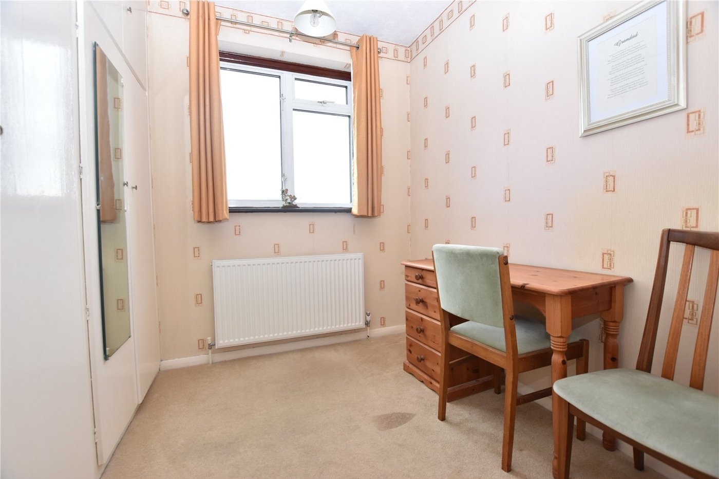 3 bedroom house for sale in Bexleyheath | Robinson Jackson