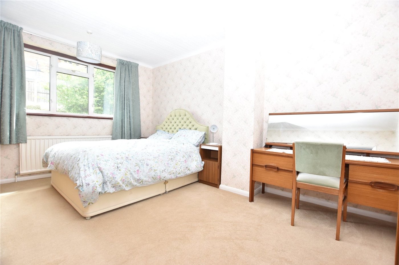 3 bedroom house for sale in Bexleyheath | Robinson Jackson