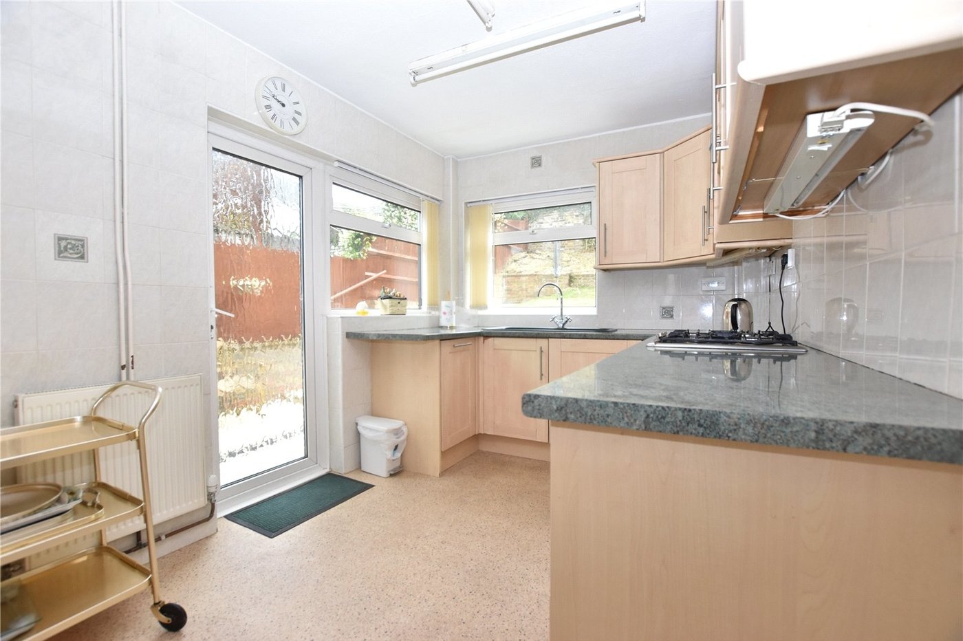 3 bedroom house for sale in Bexleyheath | Robinson Jackson