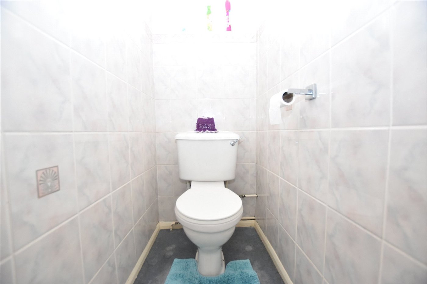 3 bedroom house for sale in Bexleyheath | Robinson Jackson