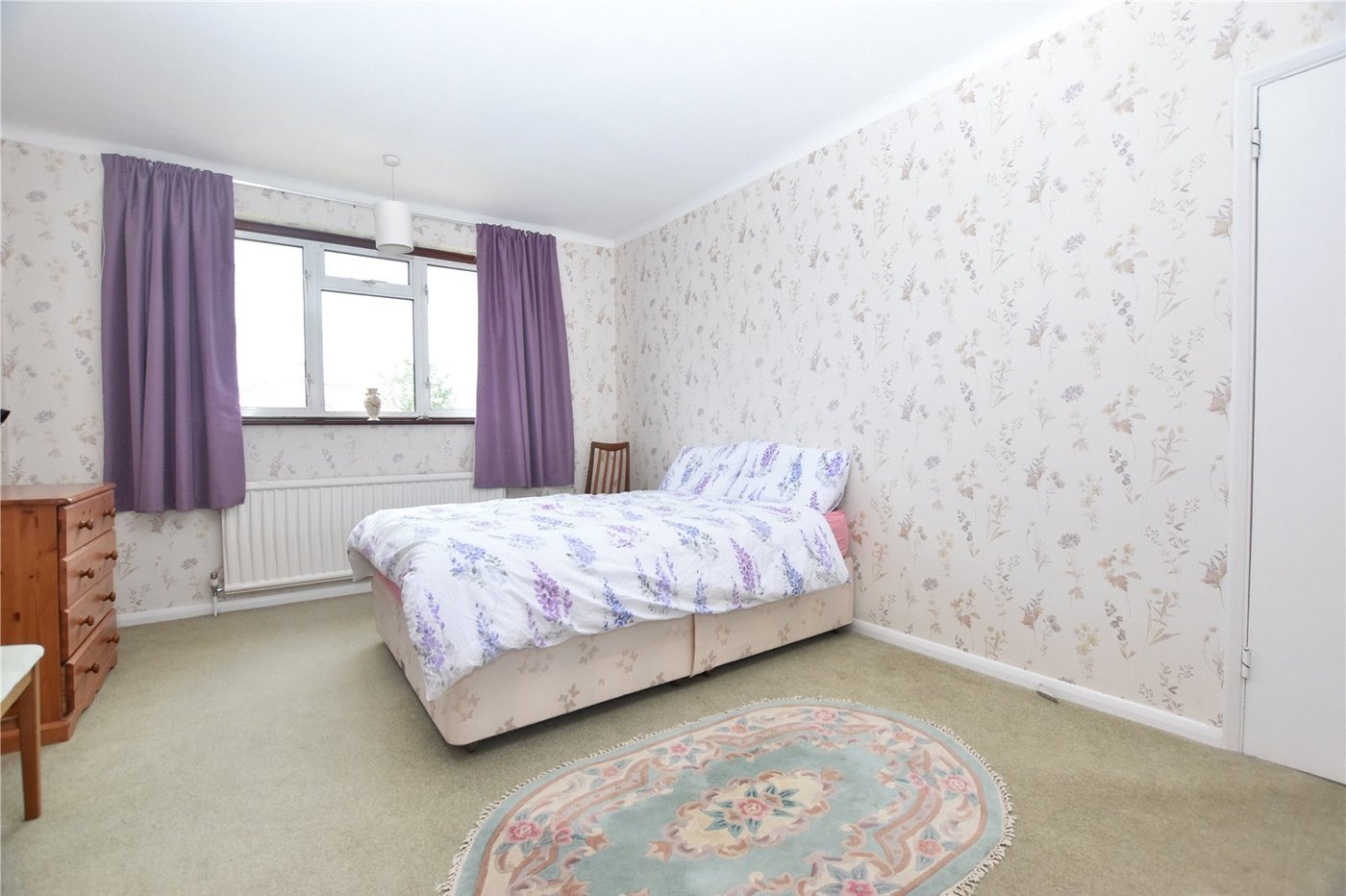 3 bedroom house for sale in Bexleyheath | Robinson Jackson