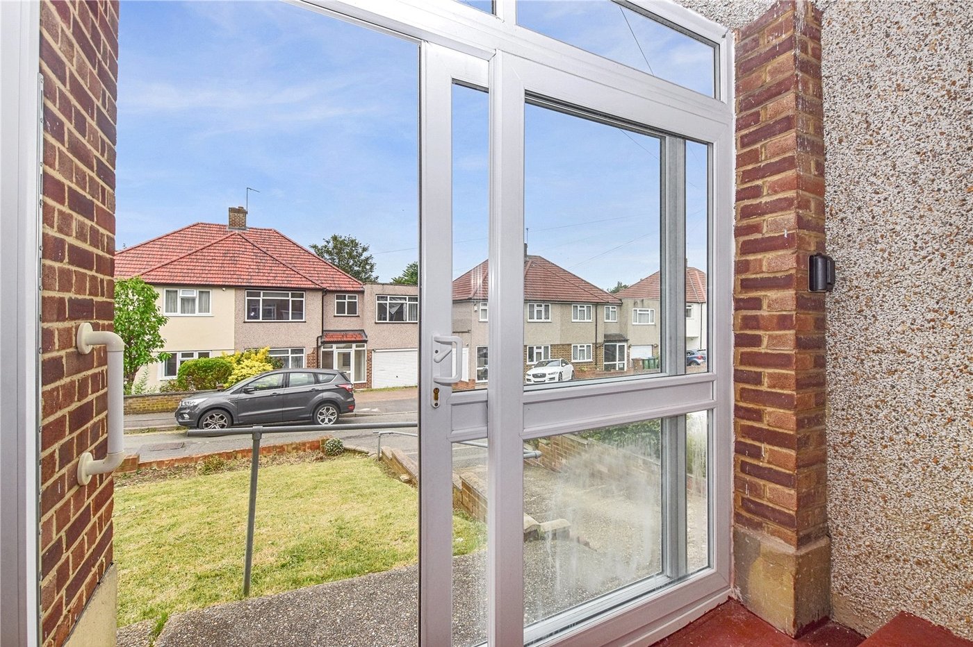 3 bedroom house for sale in Bexleyheath | Robinson Jackson