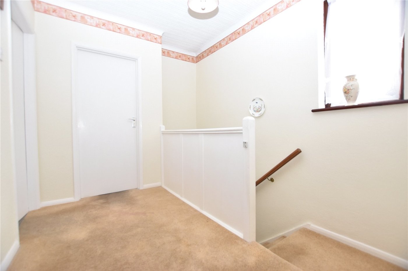 3 bedroom house for sale in Bexleyheath | Robinson Jackson