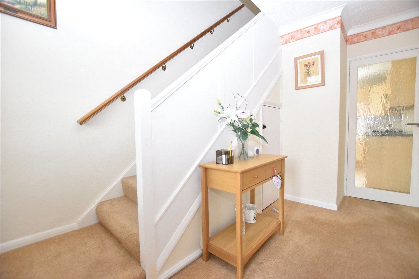 3 bedroom house for sale in Bexleyheath | Robinson Jackson