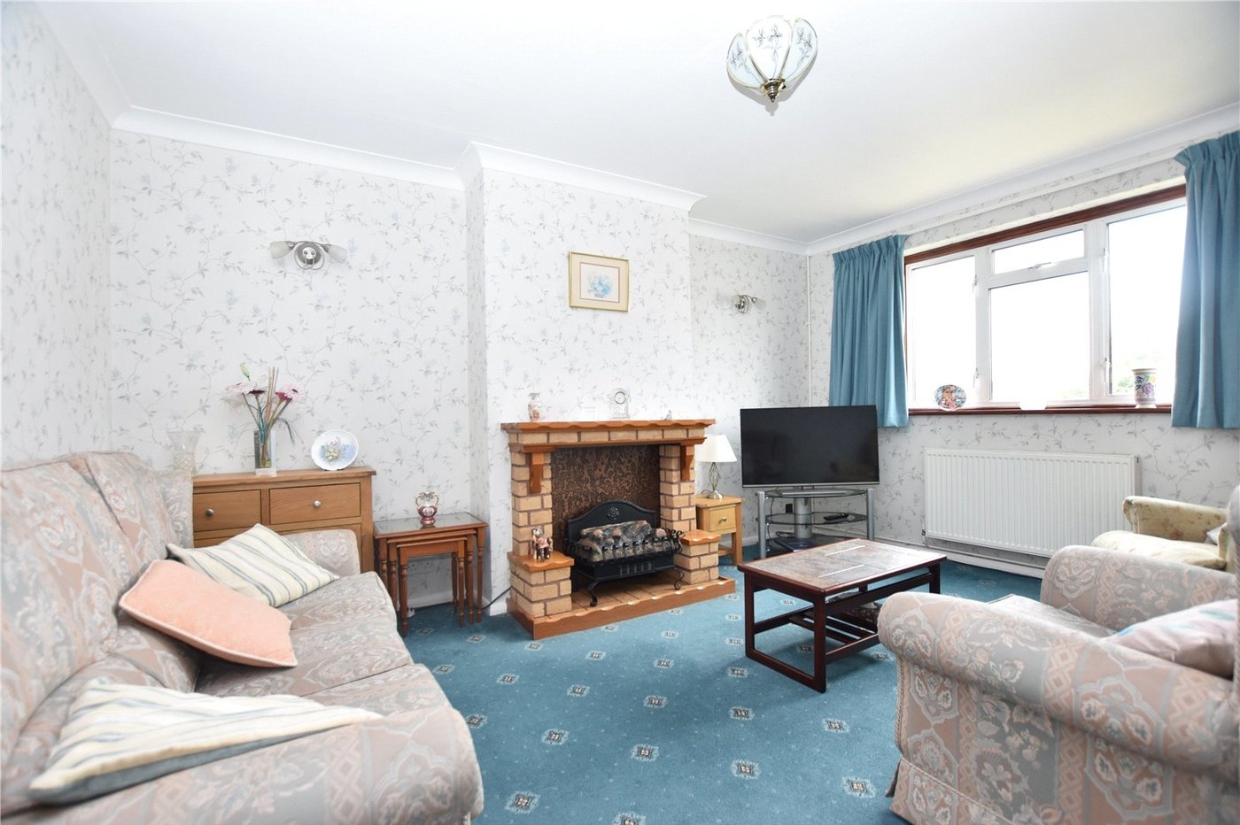 3 bedroom house for sale in Bexleyheath | Robinson Jackson