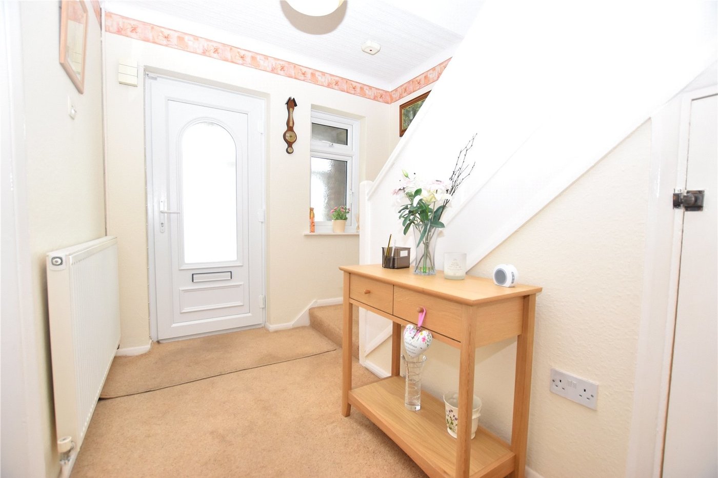 3 bedroom house for sale in Bexleyheath | Robinson Jackson