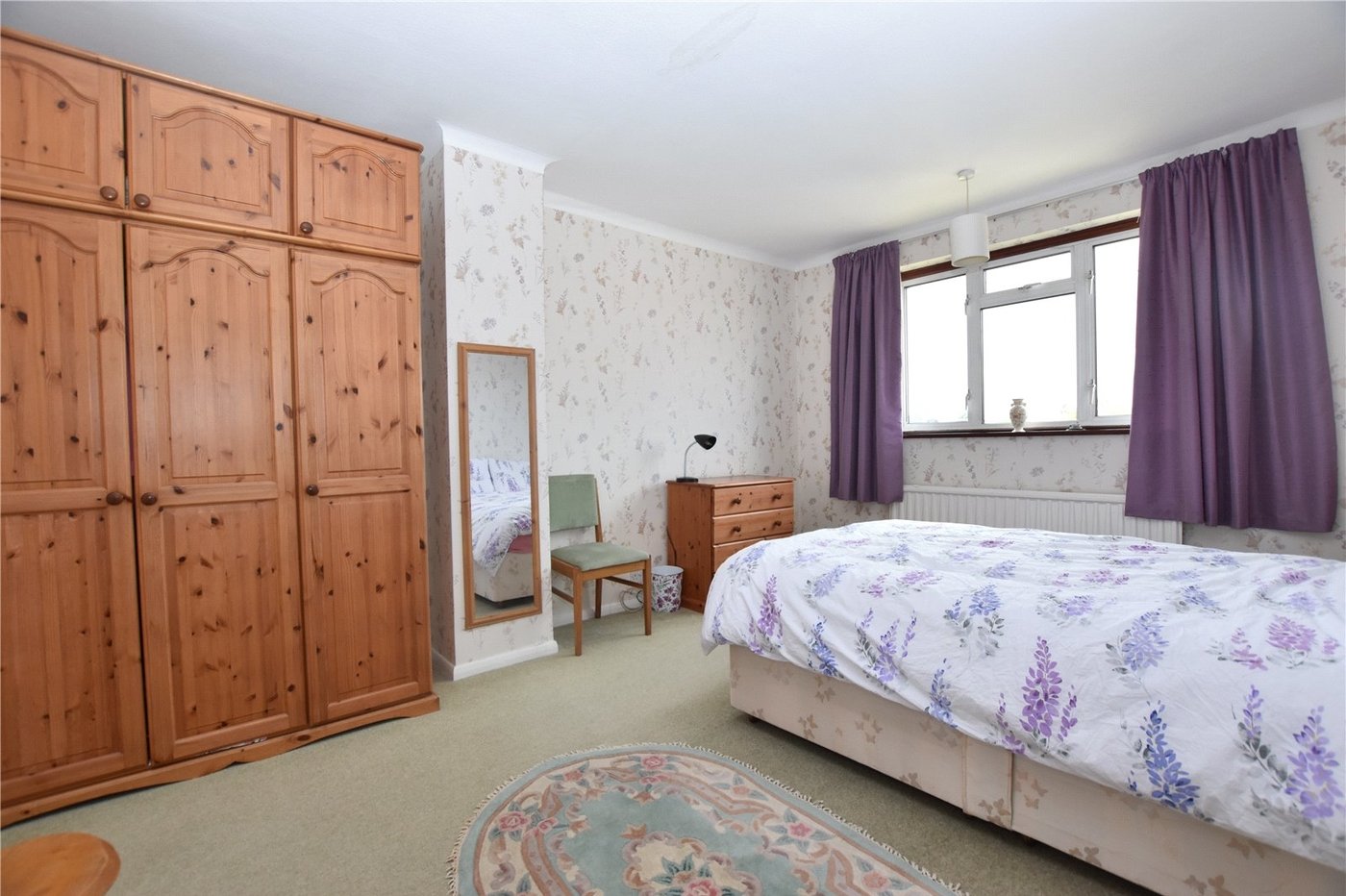 3 bedroom house for sale in Bexleyheath | Robinson Jackson