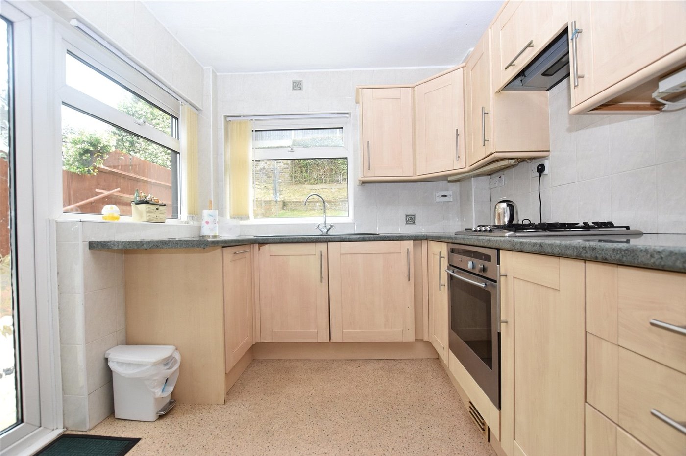 3 bedroom house for sale in Bexleyheath | Robinson Jackson