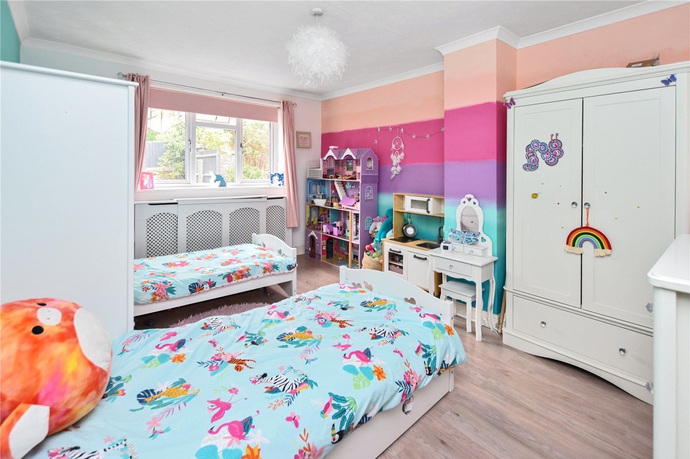 3 bedroom house for sale in Bexleyheath | Robinson Jackson