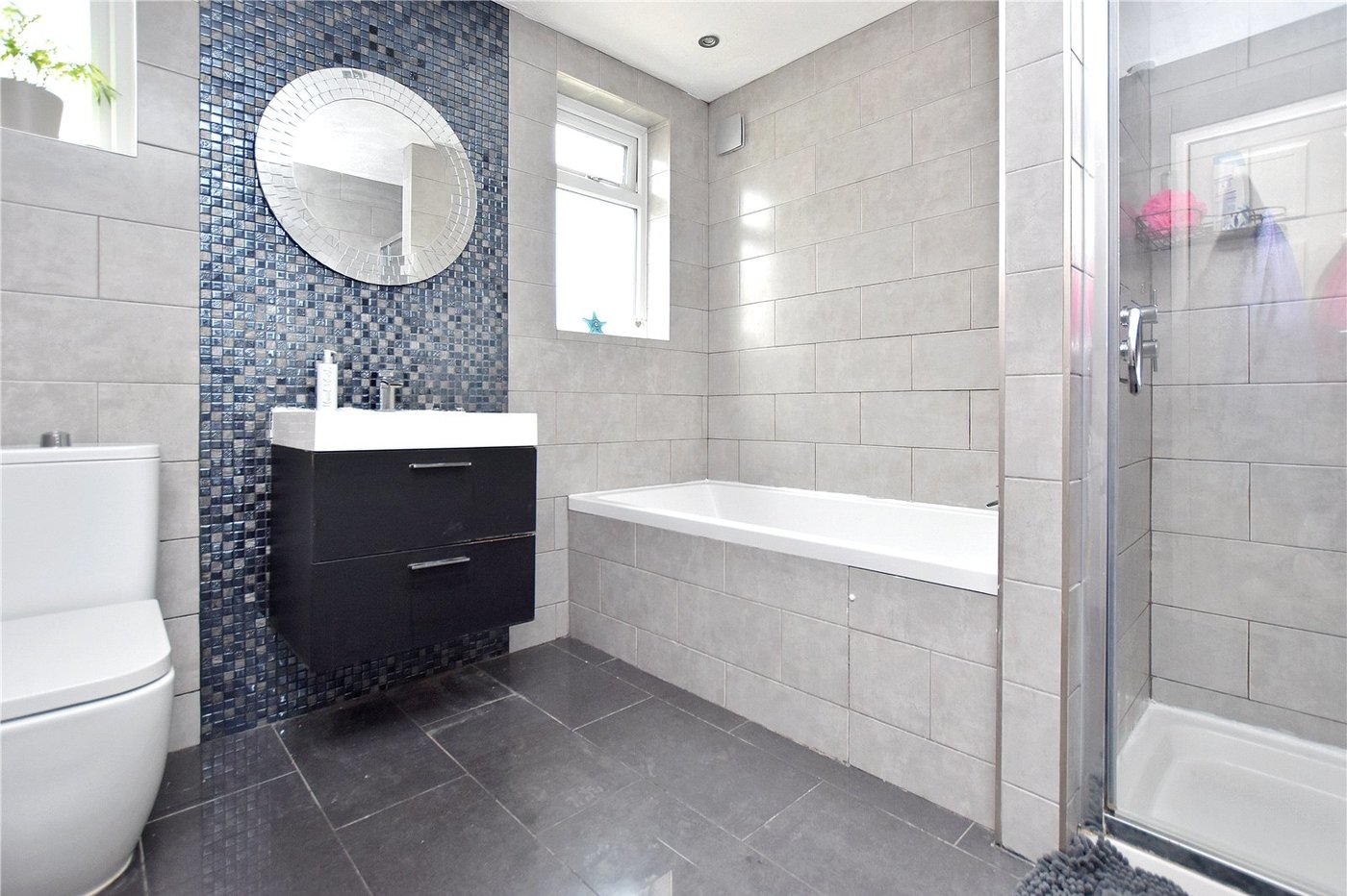 3 bedroom house for sale in Bexleyheath | Robinson Jackson