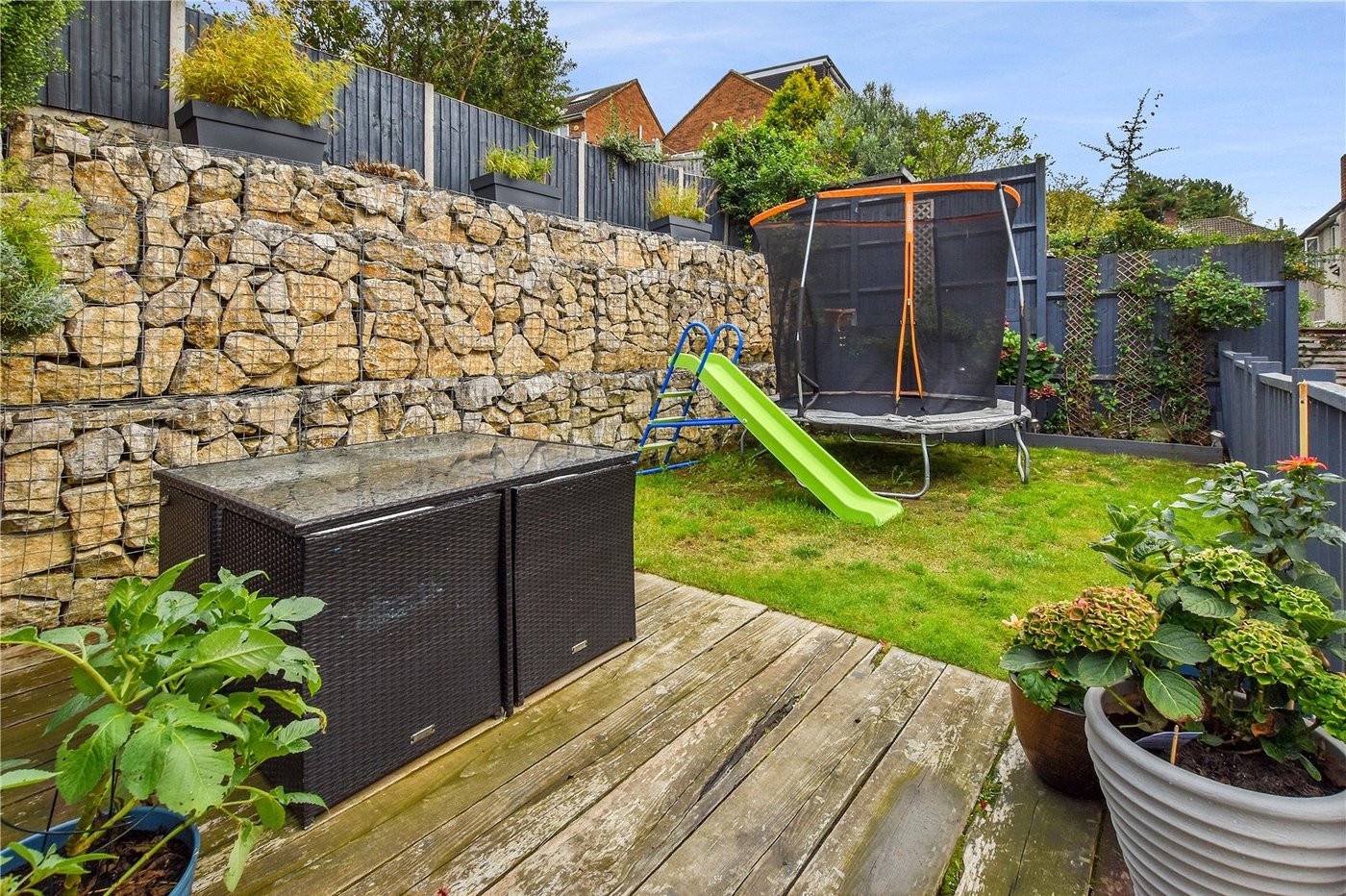 3 bedroom house for sale in Bexleyheath | Robinson Jackson