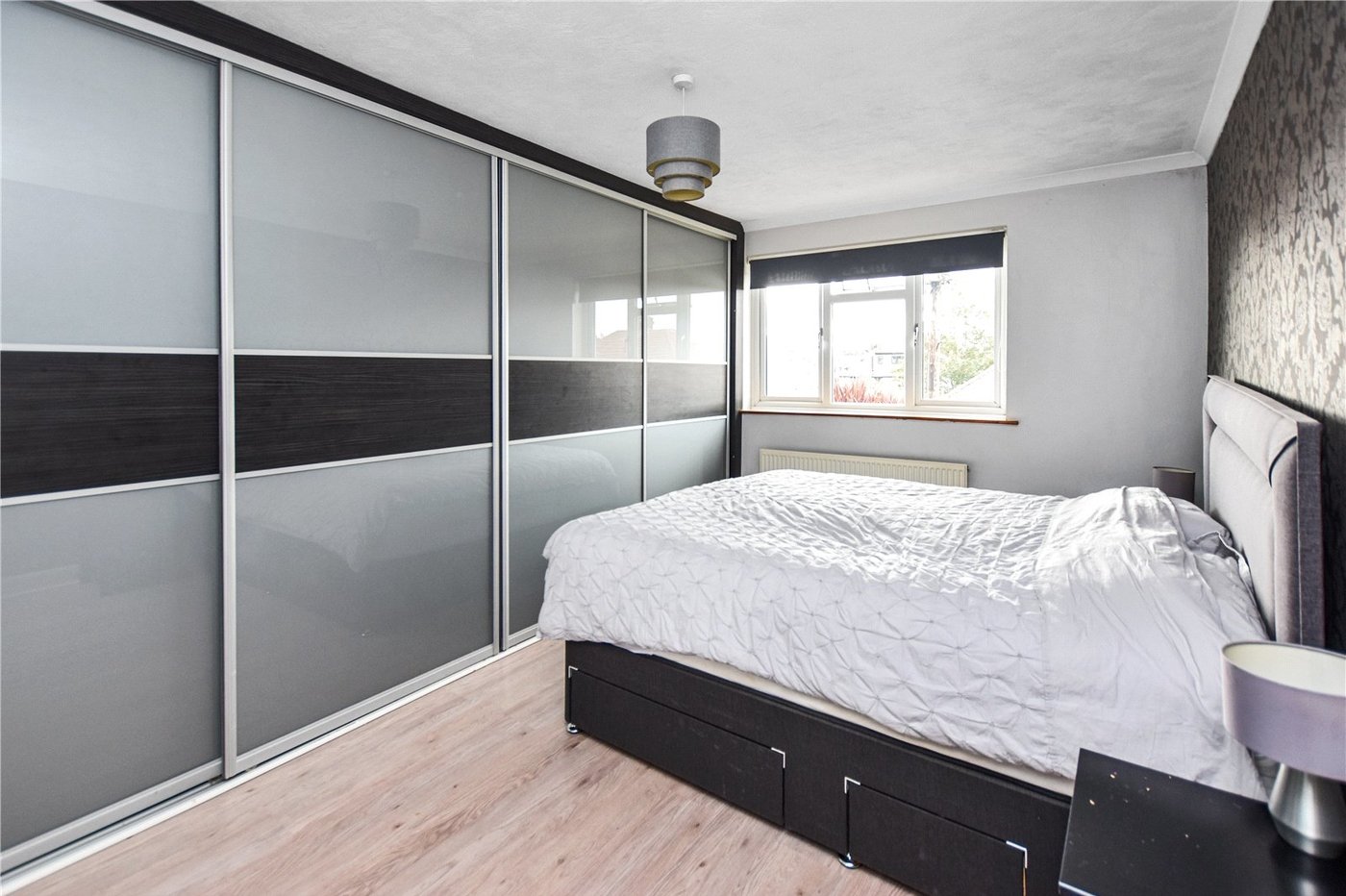 3 bedroom house for sale in Bexleyheath | Robinson Jackson