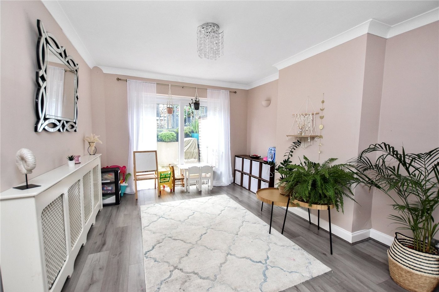 3 bedroom house for sale in Bexleyheath | Robinson Jackson