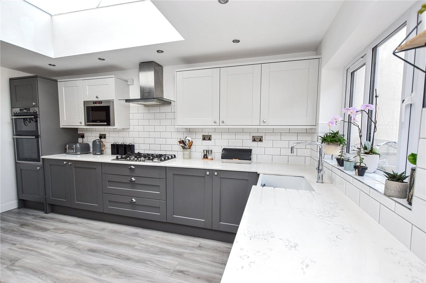 3 bedroom house for sale in Bexleyheath | Robinson Jackson