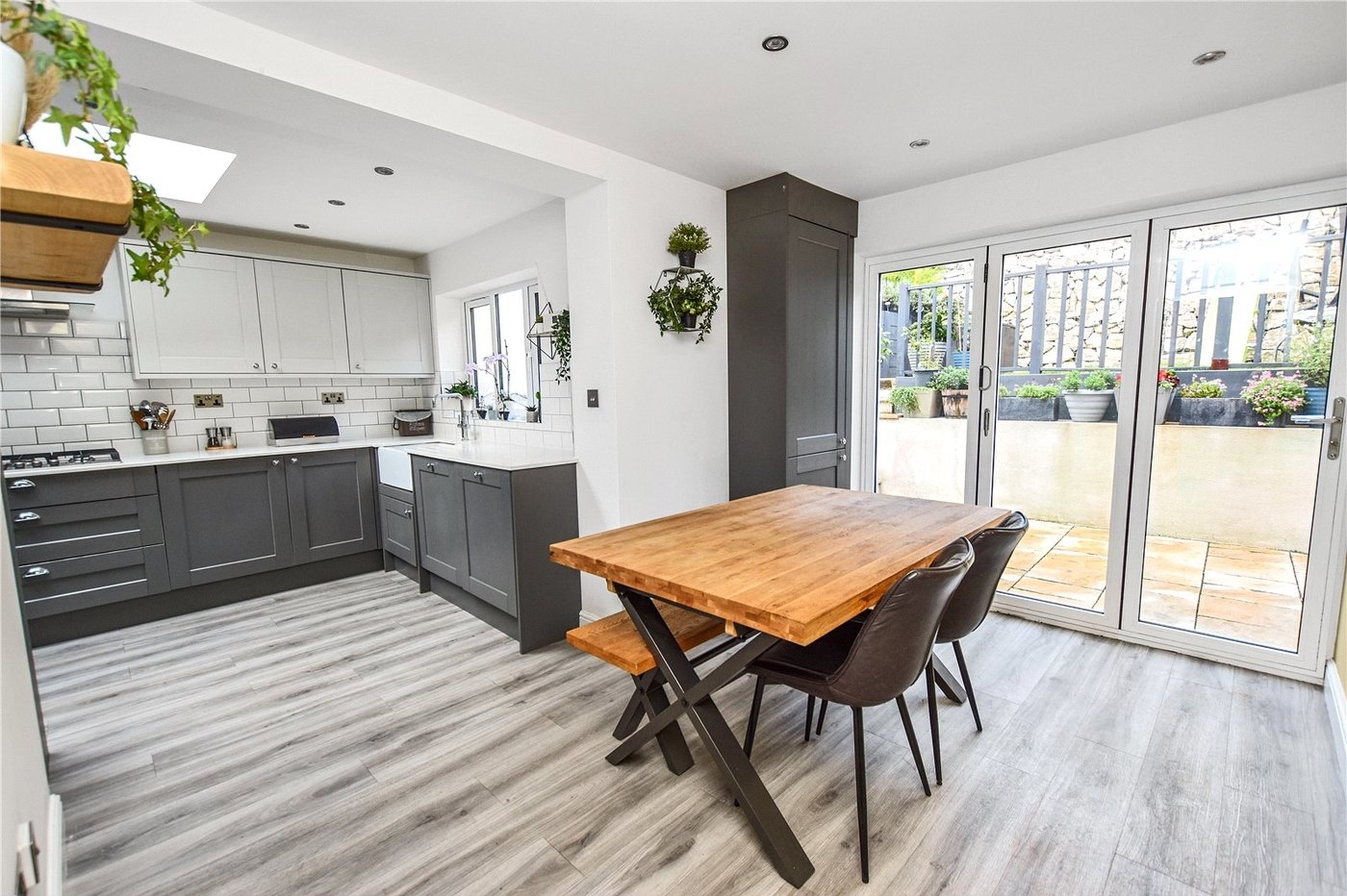 3 bedroom house for sale in Bexleyheath | Robinson Jackson