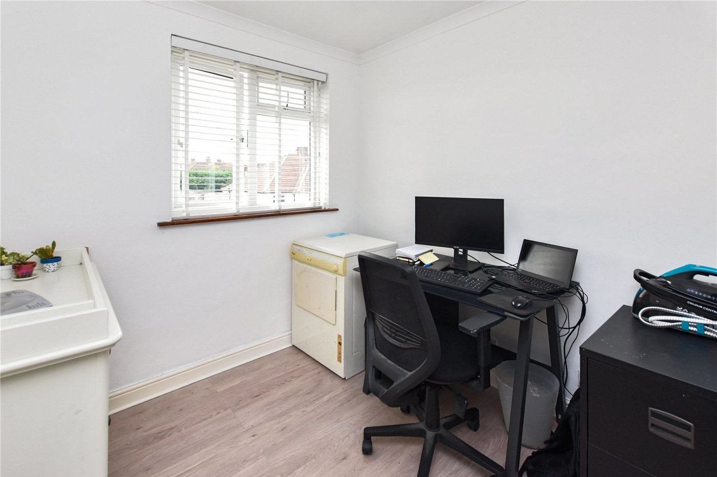 3 bedroom house for sale in Bexleyheath | Robinson Jackson