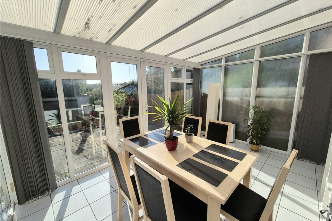 3 bedroom house for sale in St Pauls Cray | Robinson Jackson