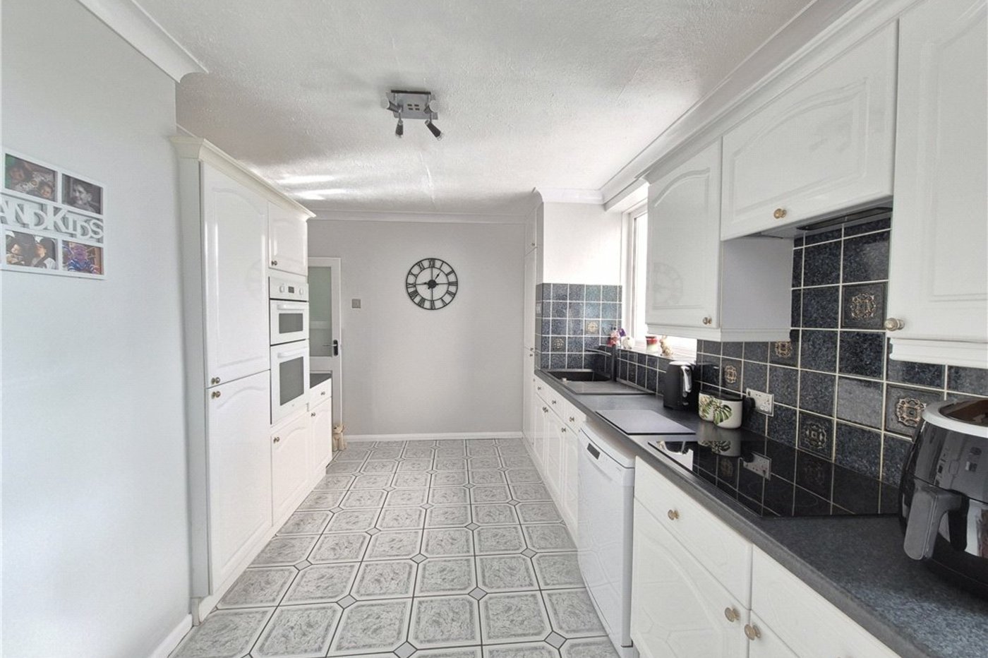 3 bedroom house for sale in St Pauls Cray | Robinson Jackson