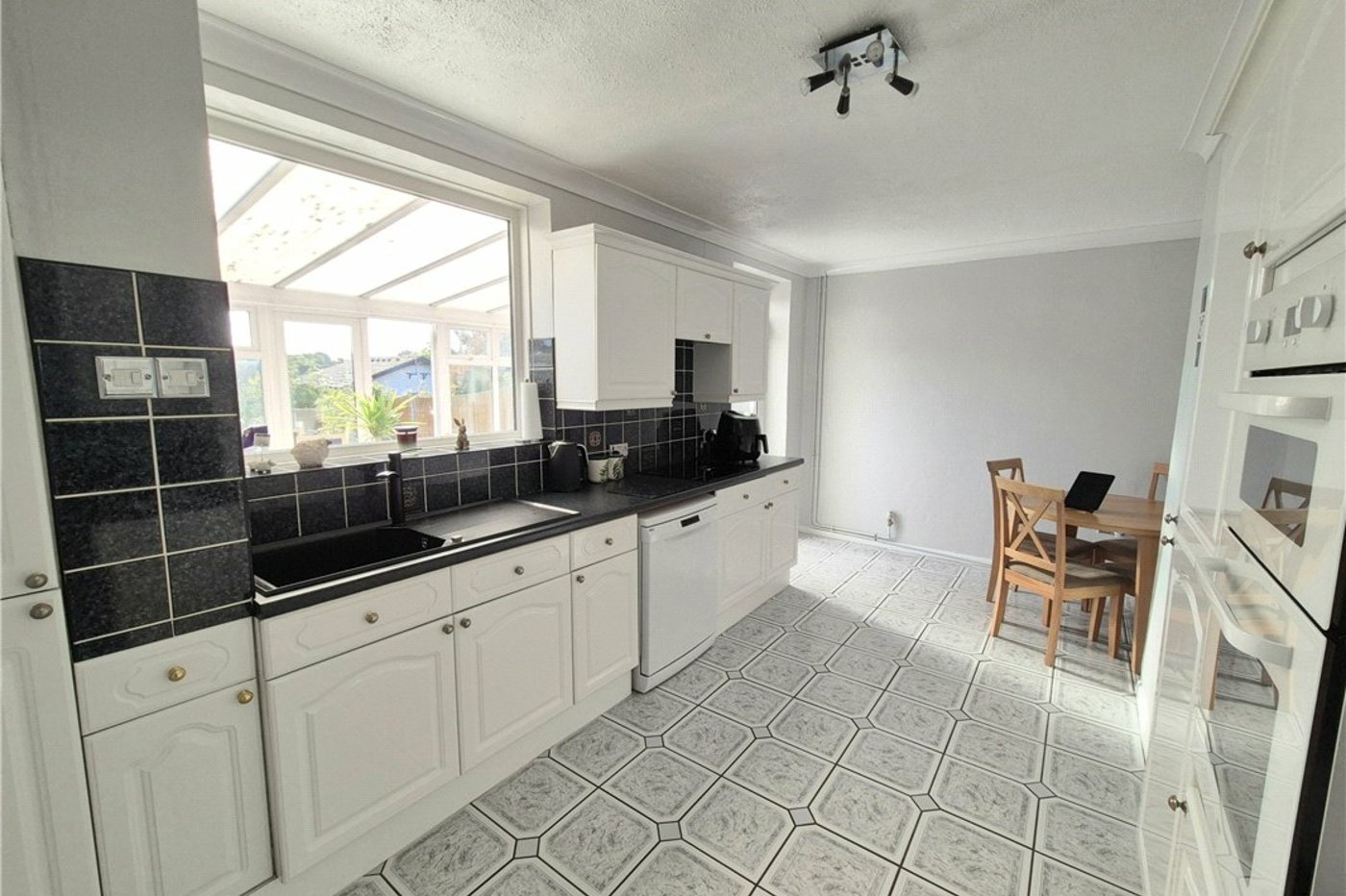 3 bedroom house for sale in St Pauls Cray | Robinson Jackson