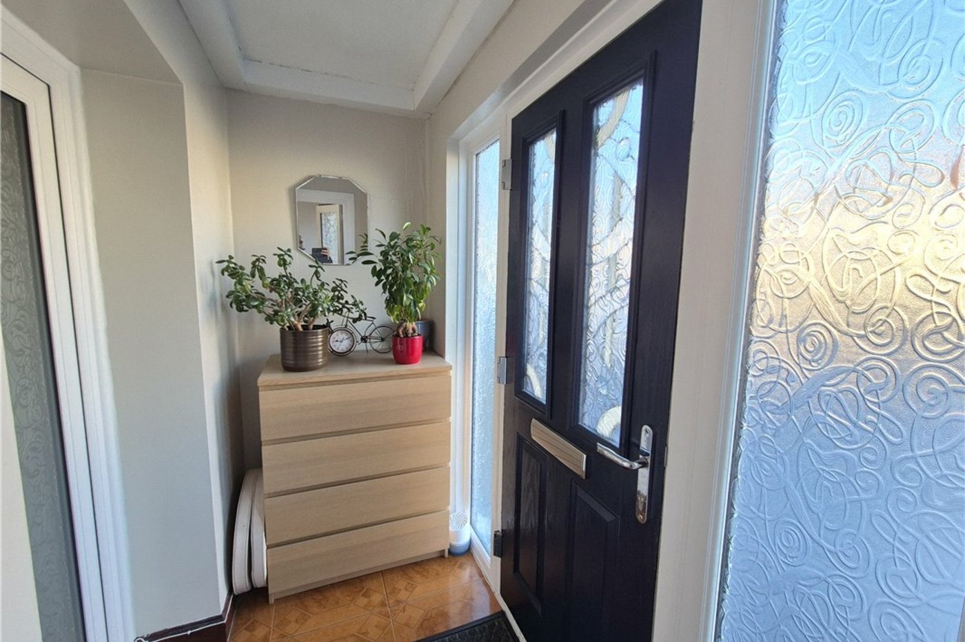 3 bedroom house for sale in St Pauls Cray | Robinson Jackson