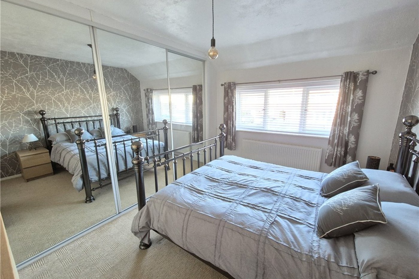 3 bedroom house for sale in St Pauls Cray | Robinson Jackson