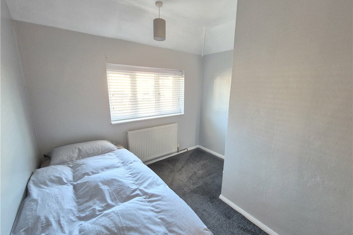 3 bedroom house for sale in St Pauls Cray | Robinson Jackson