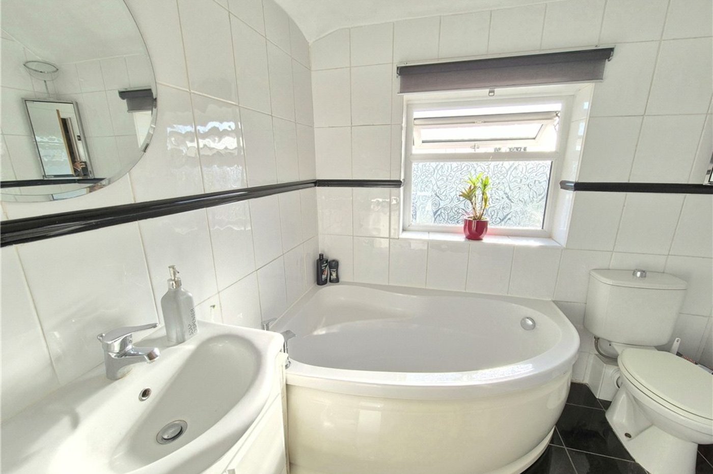 3 bedroom house for sale in St Pauls Cray | Robinson Jackson