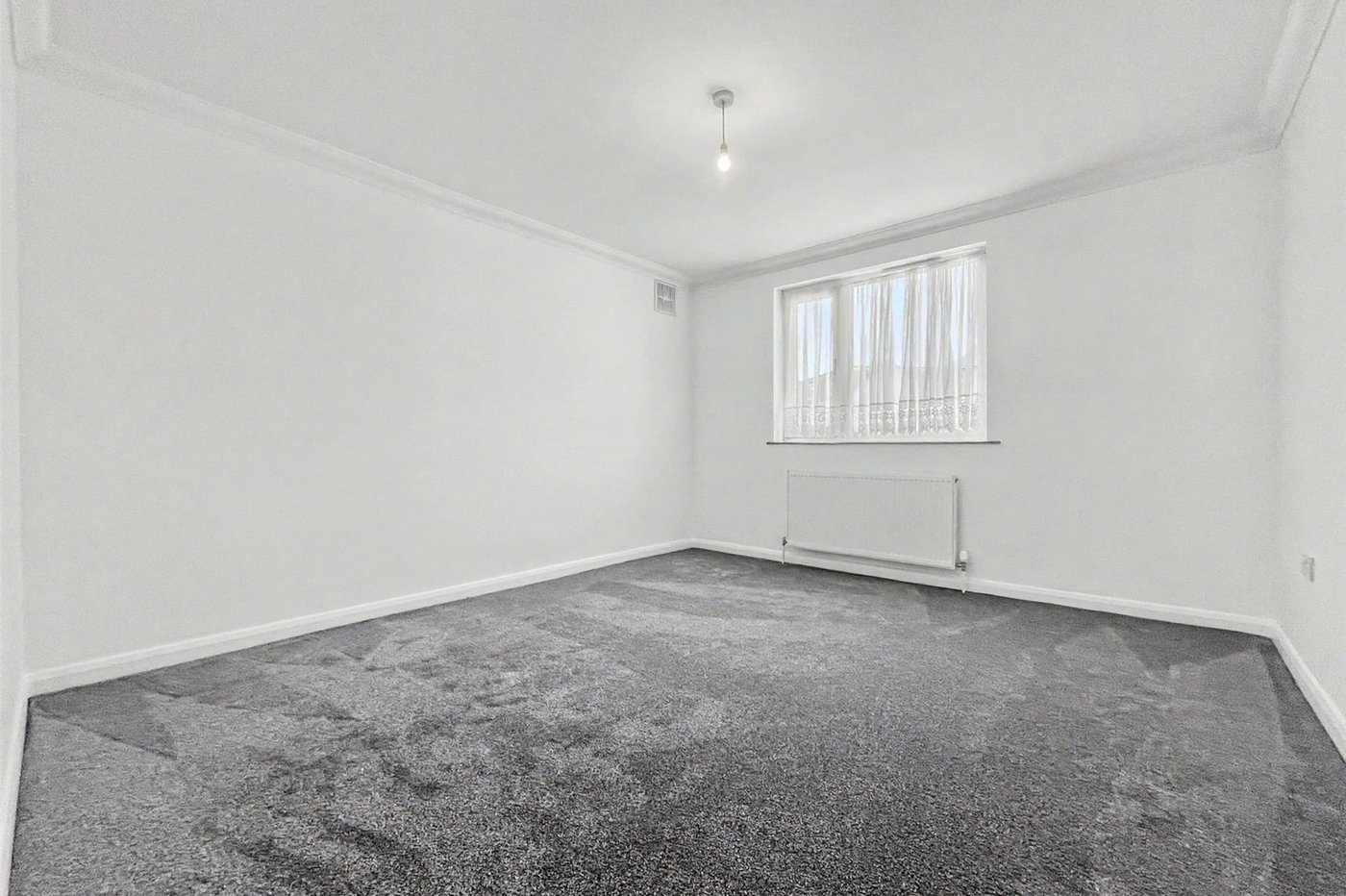 2 bedroom bungalow for sale in Wigmore | Robinson Michael & Jackson