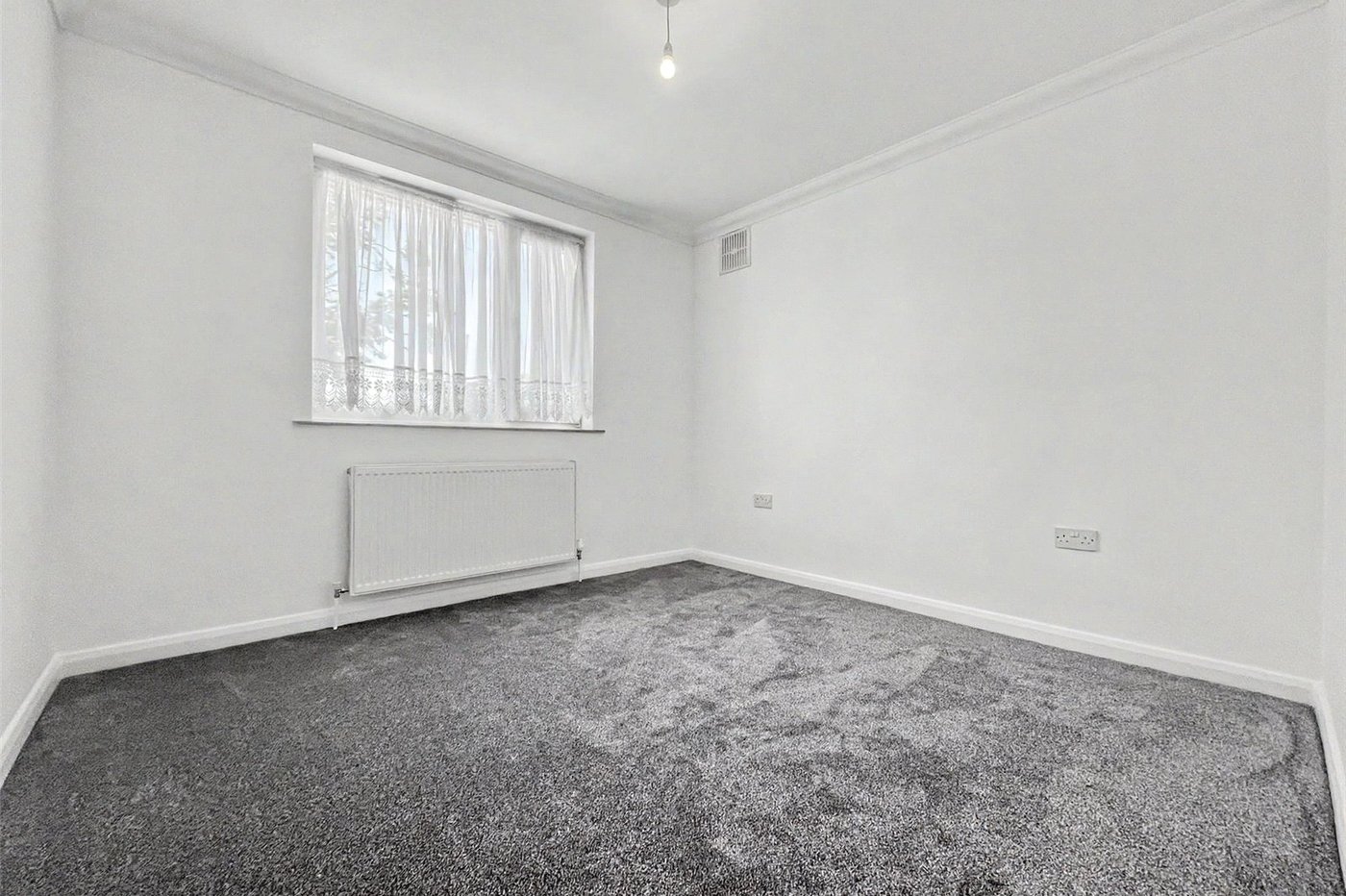 2 bedroom bungalow for sale in Wigmore | Robinson Michael & Jackson