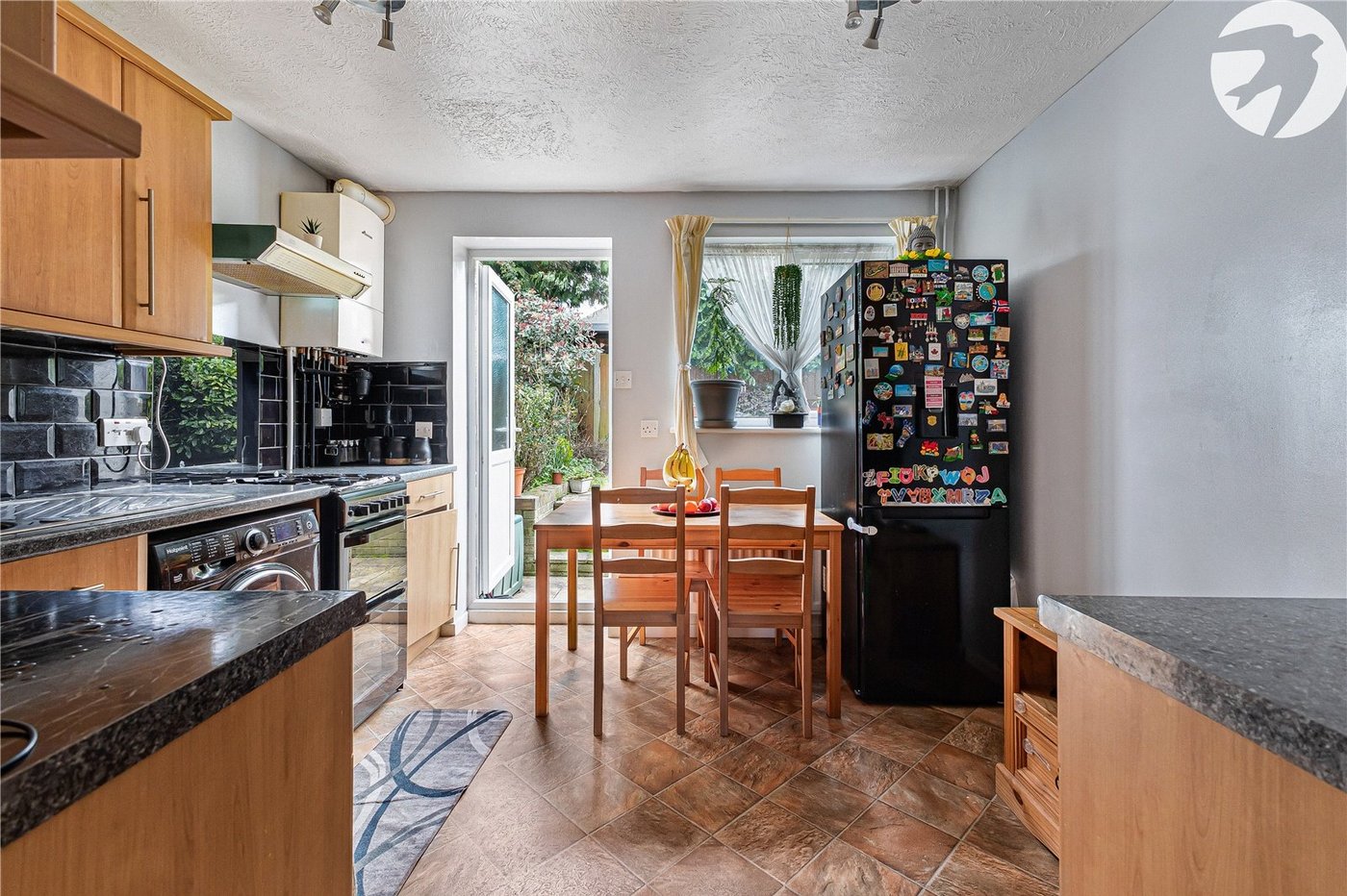 2 bedroom house for sale in Swanley | Robinson Jackson