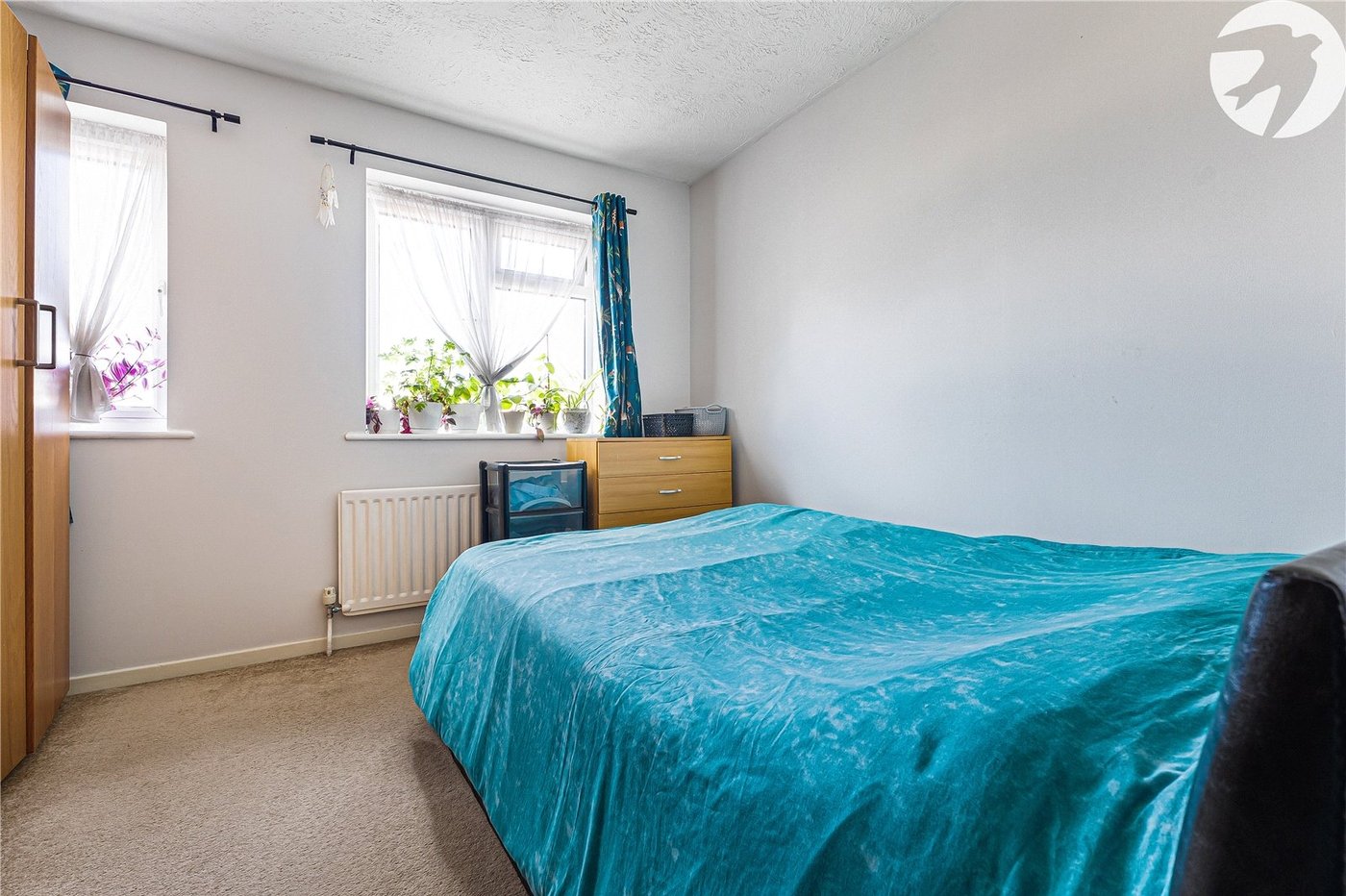 2 bedroom house for sale in Swanley | Robinson Jackson