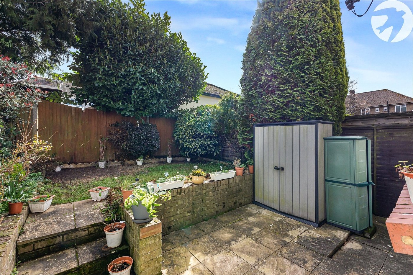 2 bedroom house for sale in Swanley | Robinson Jackson