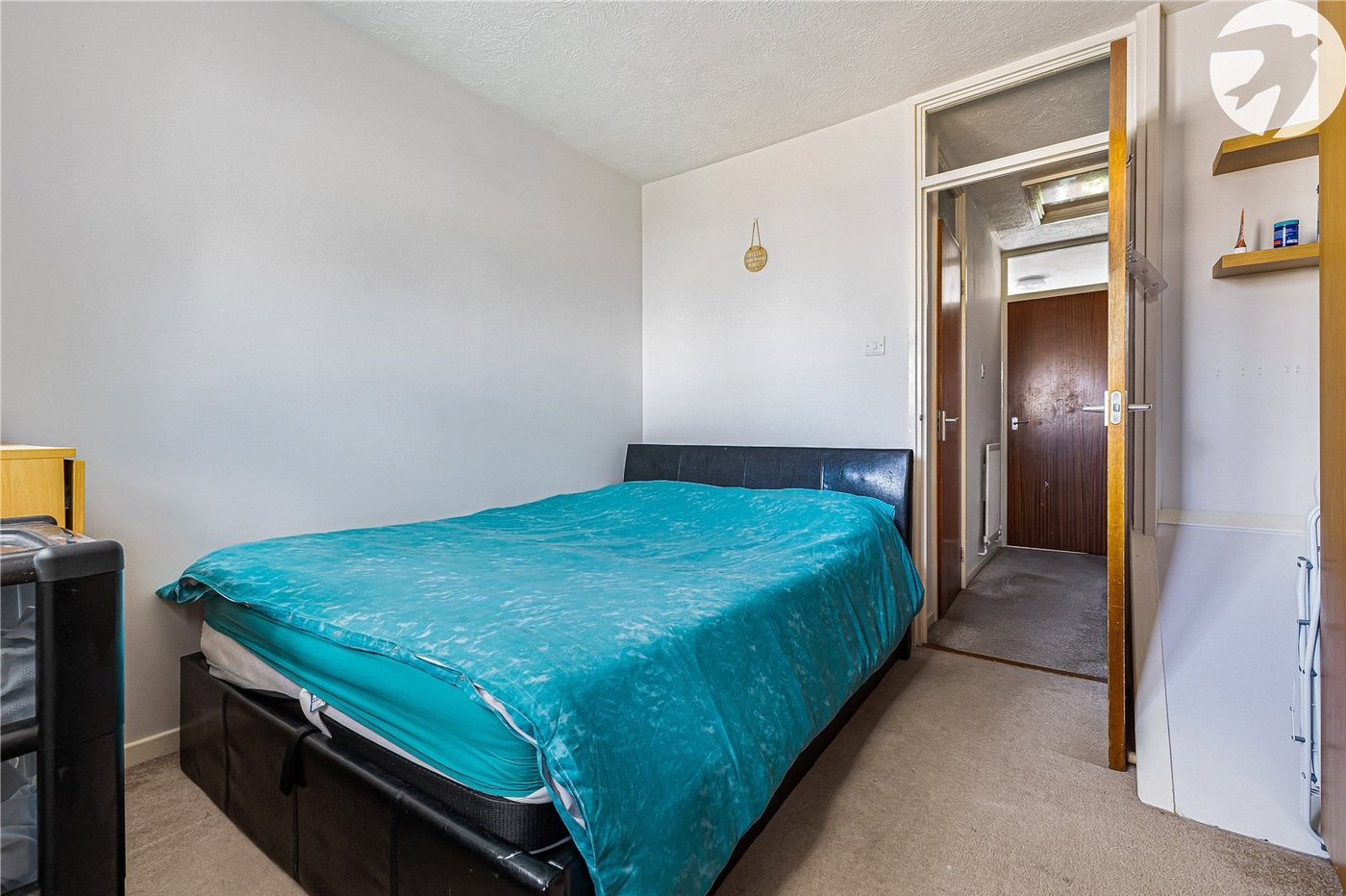 2 bedroom house for sale in Swanley | Robinson Jackson