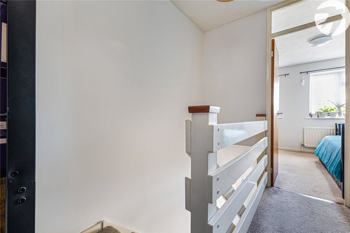 2 bedroom house for sale in Swanley | Robinson Jackson