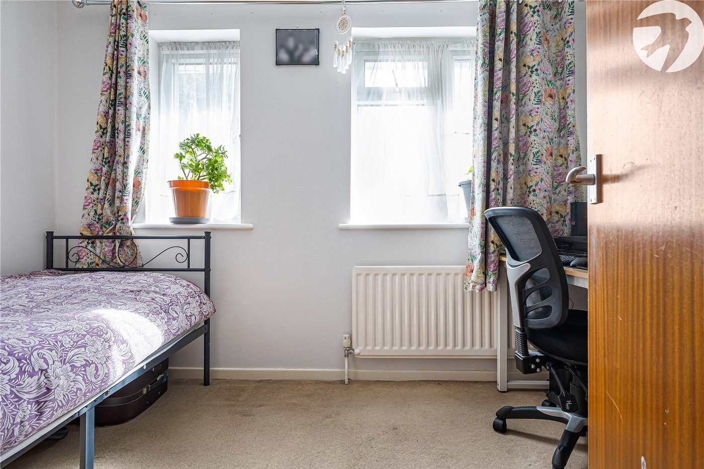 2 bedroom house for sale in Swanley | Robinson Jackson