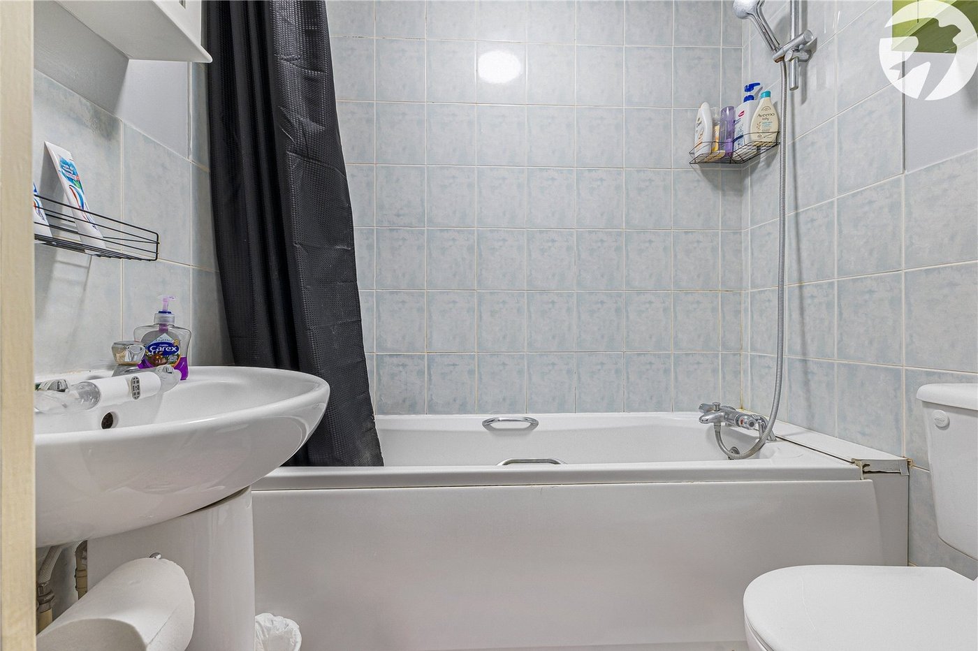 2 bedroom house for sale in Swanley | Robinson Jackson