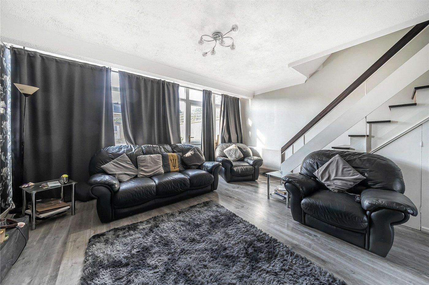 3 bedroom house for sale in  | Robinson Jackson