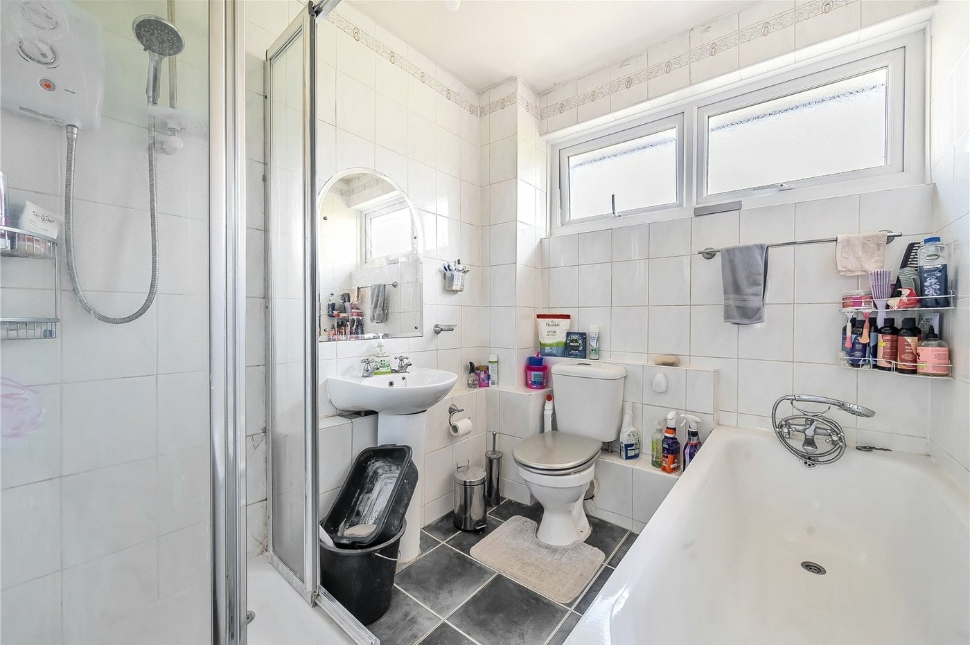 3 bedroom house for sale in  | Robinson Jackson