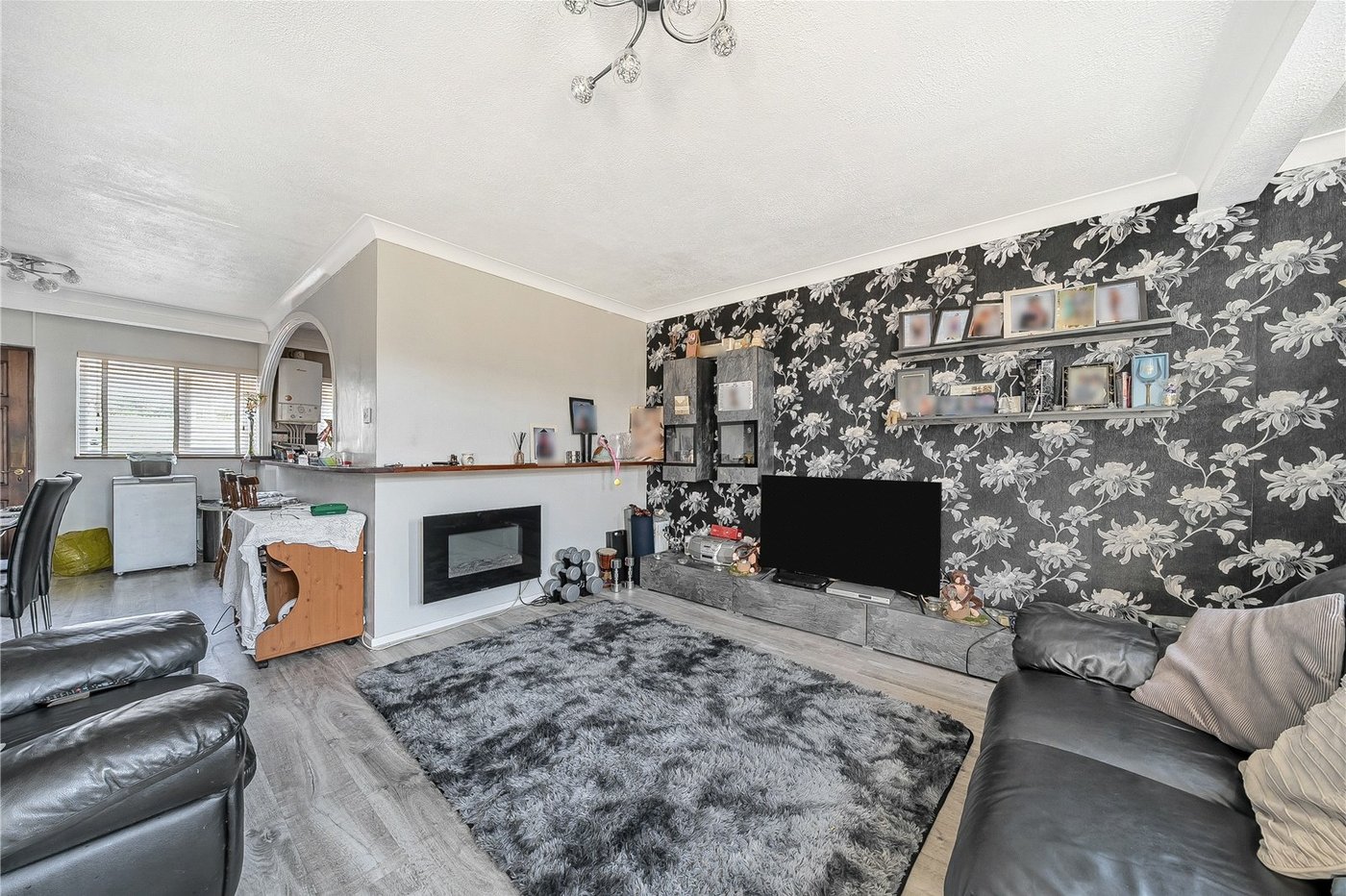 3 bedroom house for sale in  | Robinson Jackson