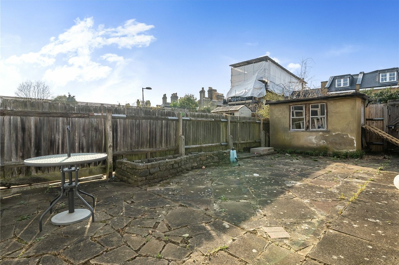 3 bedroom house for sale in  | Robinson Jackson