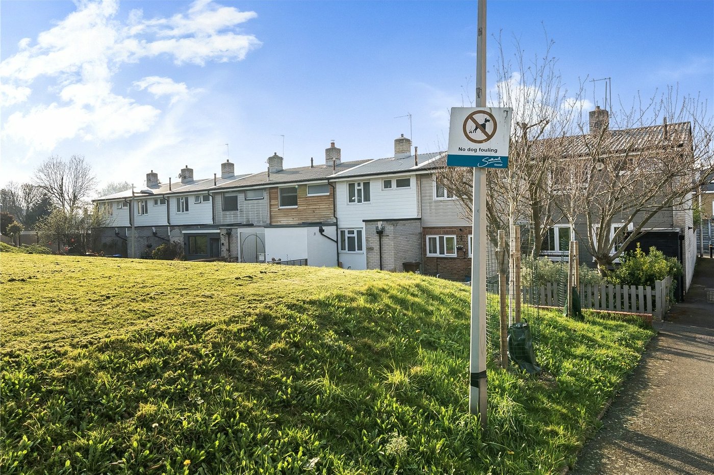 3 bedroom house for sale in  | Robinson Jackson